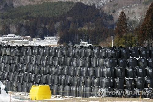 [교도=연합뉴스 자료 사진]
