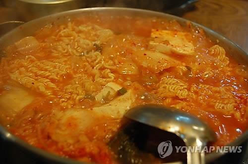 [연합뉴스 제공]
