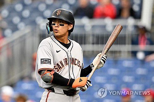 [게티이미지/AFP=연합뉴스]