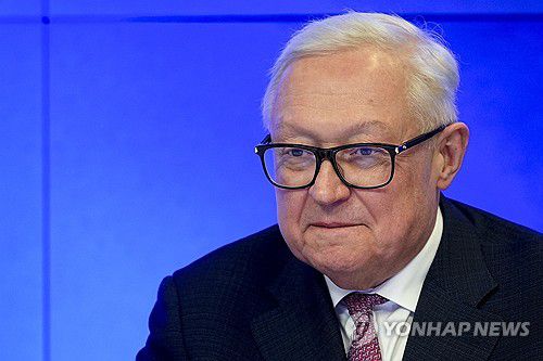 [AP 연합뉴스 자료사진]