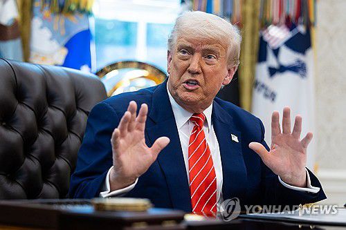 [UPI=연합뉴스 자료사진. 재판매 및 DB 금지]