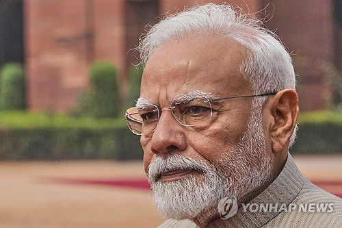 [AP=연합뉴스 자료사진. 재판매 및 DB금지]