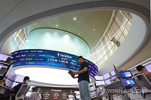 [연합뉴스 자료사진 제공]