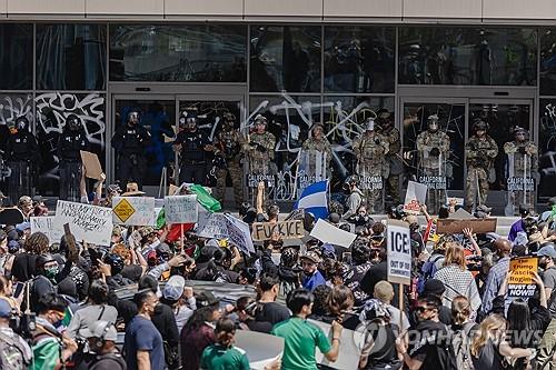 [AFP=연합뉴스 자료사진]