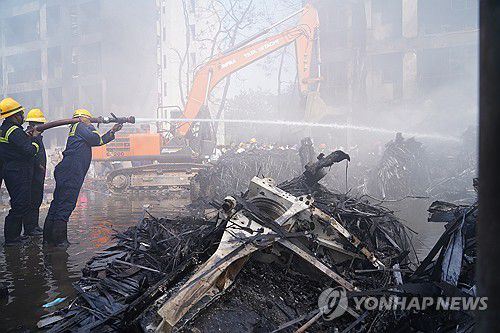 [EPA 연합뉴스 자료사진. 재배포 및 판매 금지]