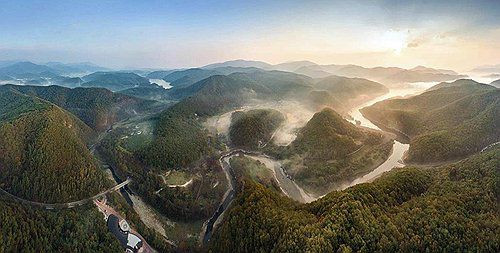 [문화재청 제공. 재판매 및 DB 금지]