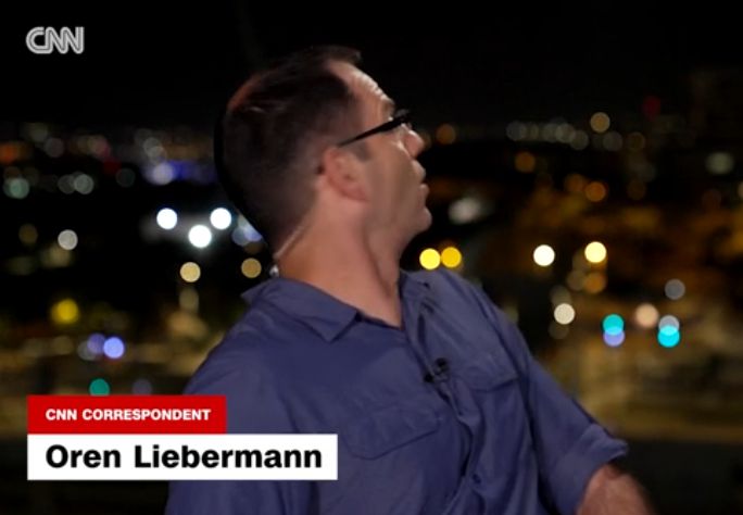 [CNN 유튜브 캡처]