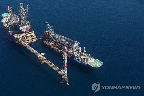 [EPA 연합뉴스 자료사진. 재판매 및 DB 금지]