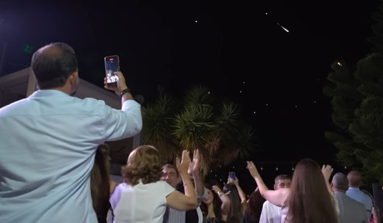 [AFP 유튜브 캡처]