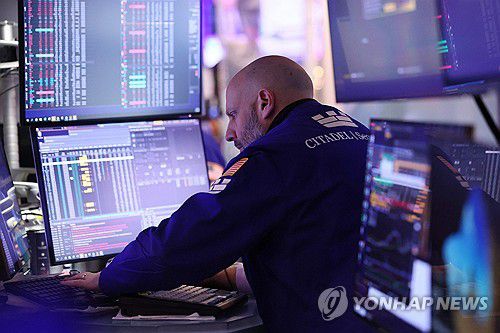 [연합뉴스 자료제공]