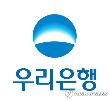 [연합뉴스 자료사진 제공]