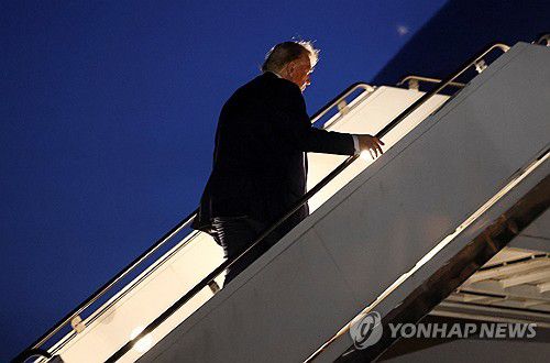 [로이터=연합뉴스. 재판매 및 DB 금지]