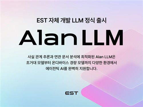 [이스트소프트 제공]
