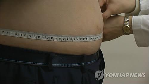 [연합뉴스 자료사진. 재판매 및 DB 금지]