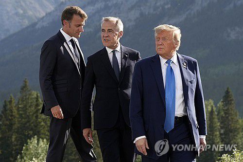 [AP 연합뉴스 자료사진]