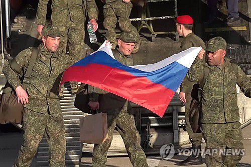 [타스 연합뉴스. 재판매 및 DB 금지]