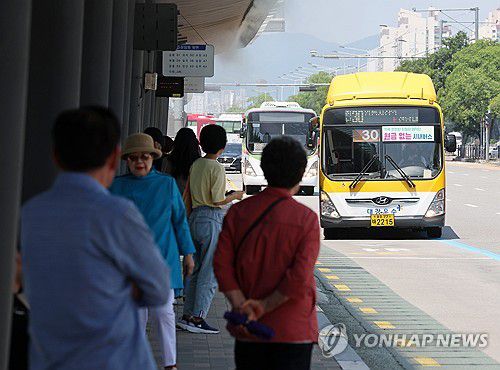 연합뉴스 자료사진