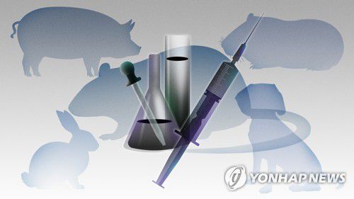 [연합뉴스 제공]