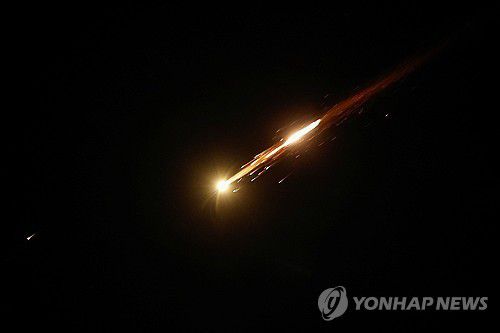 [로이터=연합뉴스]