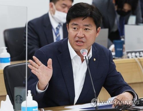 [연합뉴스]