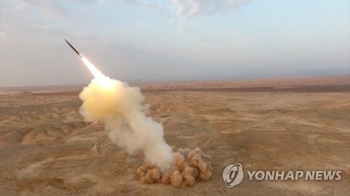 [EPA 연합뉴스 자료사진]
