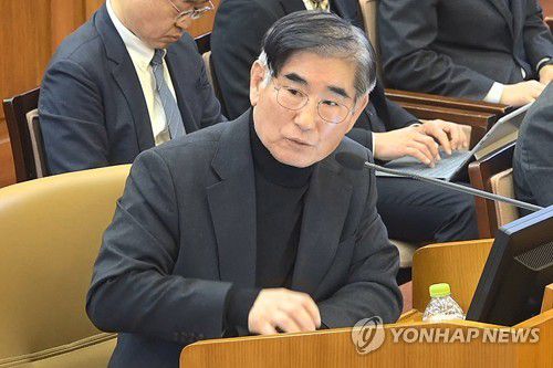 [헌법재판소 제공. 재판매 및 DB 금지]