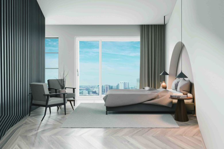 [KCC글라스 제공]