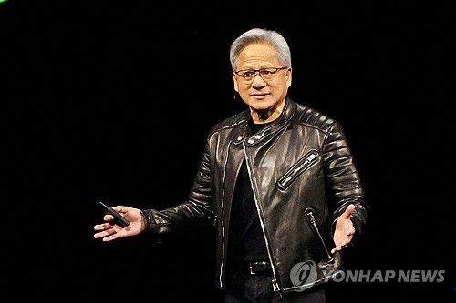 [로이터 연합뉴스 자료사진]