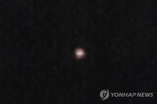 [AP = 연합뉴스]