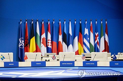 [EPA 연합뉴스. 재판매 및 DB 금지]