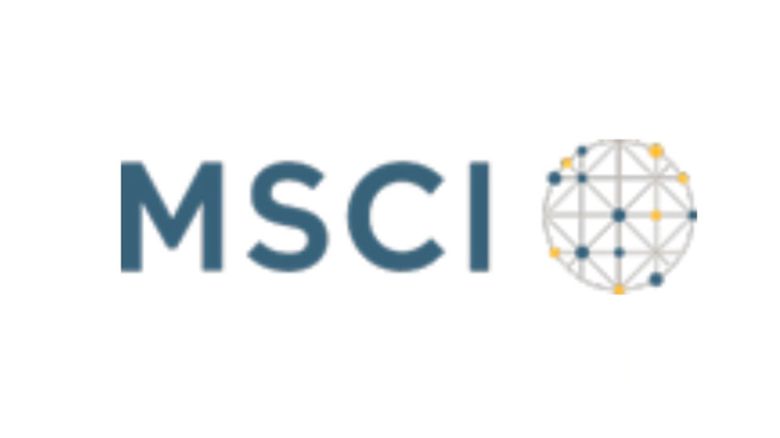 [MSCI 제공]