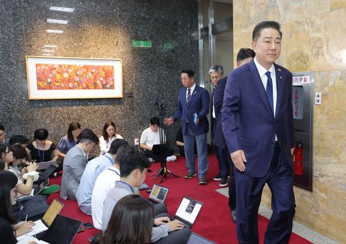 [연합뉴스 자료제공]