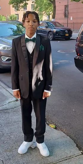 [출처=뉴욕포스트]