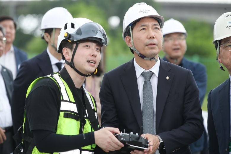 국정기획위원회 제공