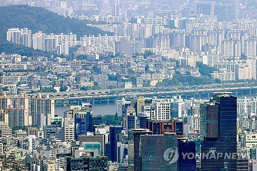 [연합뉴스 자료사진 제공]