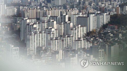 [연합뉴스TV 제공]