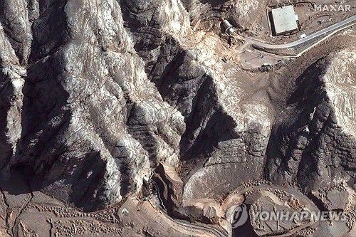 [로이터=연합뉴스. 막사 테크놀로지 제공. 재판매 및 DB금지]
