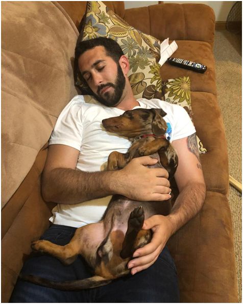 [사진 출처 = 뉴욕포스트]