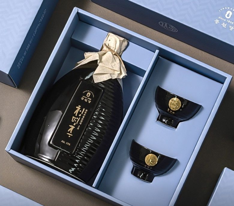 [출처=중원당 누리집 캡처]