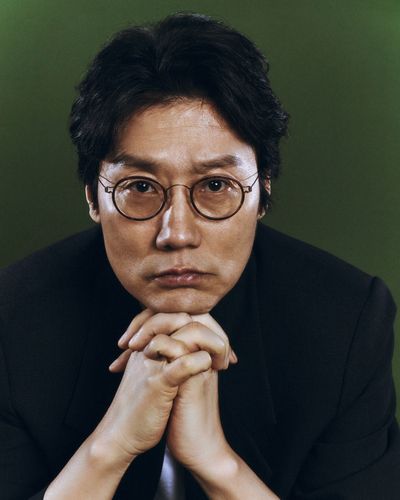 [넷플릭스 제공. 재판매 및 DB 금지]