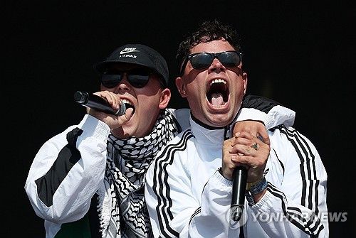 [EPA=연합뉴스 자료사진]