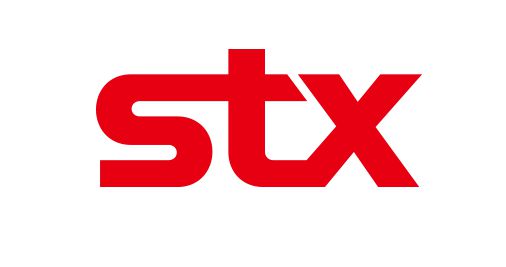 [STX 제공]