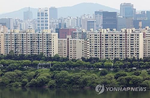 연합뉴스 제공