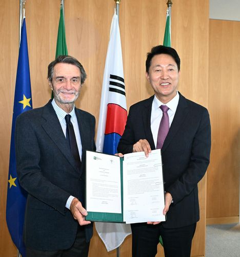 [서울시 제공. 재판매 및 DB 금지]