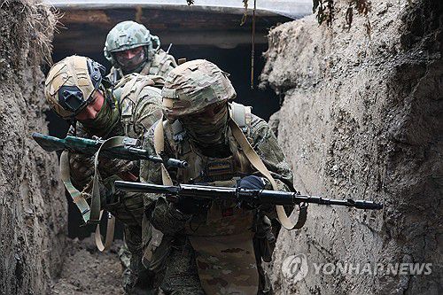 [타스 연합뉴스 자료사진 재판매 및 DB 금지]