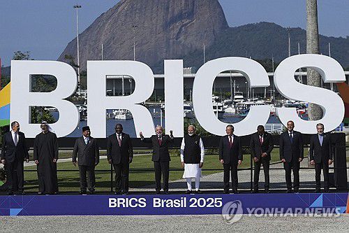 [리우데자네이루 AP=연합뉴스. 재판매 및 DB 금지]