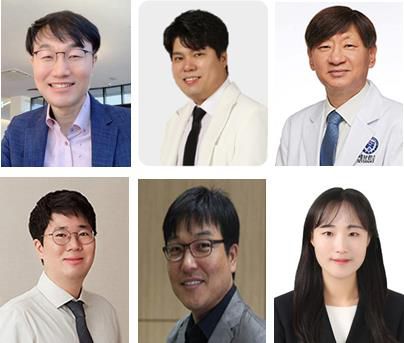 [한국기초과학지원연구원 제공. 재판매 및 DB 금지]