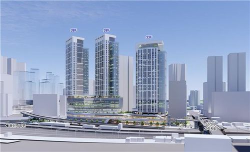 [서울시 제공. 재판매 및 DB 금지]