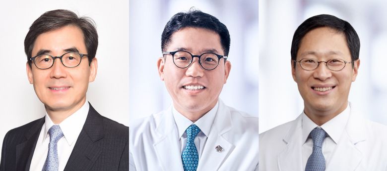 [서울대병원 제공]