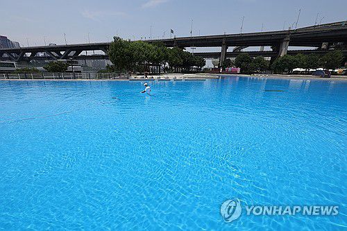 [연합뉴스 자료사진]